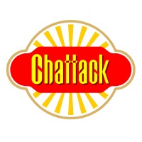 Chattack Namkeens logo - Similar company to Parth Namkeens