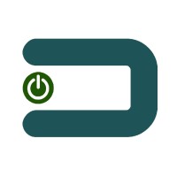 Dalex Power Solution logo - Similar company to Delwan Projects Private Limited