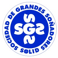 Grupo Solid (LAPCO) Latin America Paints Company logo - Similar company to Software Capital