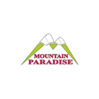 Mountain Paradise Plc logo - Similar company to Future Wealth Advisers