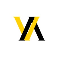 VA Classes logo - Similar company to Bathtileo.Com