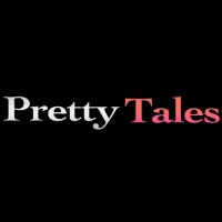 Pretty Tales logo - Similar company to Sunpulse