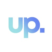 ryanup GmbH logo - Similar company to Creative Tactics