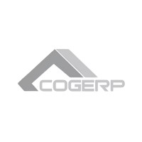 Cogerp - S.R.L.