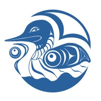 Swákwel Industrial Products logo - Similar company to Canadian Centre For Bio-Ethical Reform