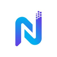 Nexalinx logo - Similar company to Lead Agents