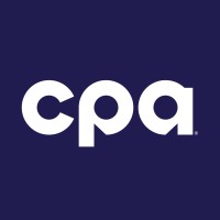 CPA logo - Similar company to Cpa