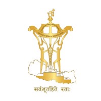 College Of Medical Sciences  Bharatpur
