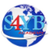 Success 4 Your Business