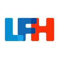 Lingua Franca Hub logo - Similar company to Micaexperts.Com