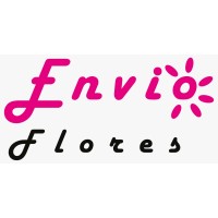 Envío Flores logo - Similar company to South China Group