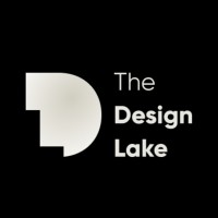 The Design Lake™ logo - Similar company to Hyma