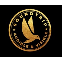 Soundtrip Llc