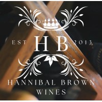 Hannibal Brown Wines (Incorporating Personalised Wine Design)