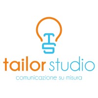 Tailor Studio - Comunicazione Su Misura