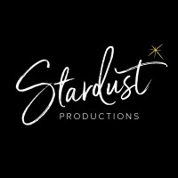 Stardust Productions LLC logo - Similar company to Maaps Design & Architecture