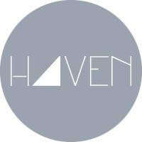 Haven Interiors Inc. logo - Similar company to Haven Interiors
