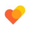 anticafarmaciaorlandi.it logo - Similar company to Farma.It