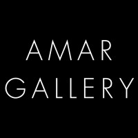 Amar Gallery logo - Similar company to Amar Singh