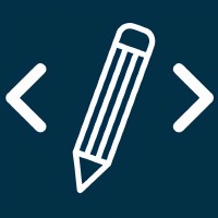 Codimis logo - Similar company to Votoro