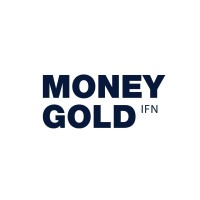 MONEYGOLD logo - Similar company to Teilor
