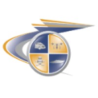 Unmannedpower LLC logo - Similar company to Unmanned Network