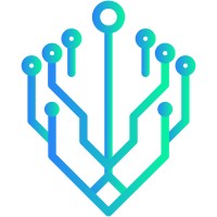 DataRoars logo - Similar company to Purpleme Analytics
