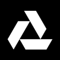 Triangle Labs logo - Similar company to Techbiz Programmers Ke