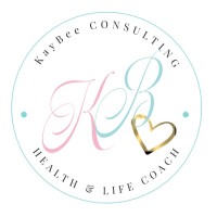 Kaybee Consulting