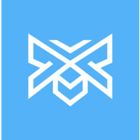 XHive logo - Similar company to Outsource Vista