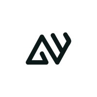AmazingWeb.Design logo - Similar company to Focdot Technologies