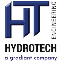 HYDROTECH ENGINEERING S.r.l. logo - Similar company to Saita
