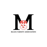 Black Varsity Association at McGill University logo - Similar company to Mcgill African Students' Society