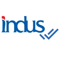 Indus Ventures logo - Similar company to Indus Venture