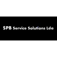SPB Service Solutions Lda logo - Similar company to Echo Equipamentos
