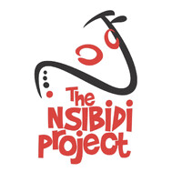 The Nsibidi Project logo - Similar company to Lova.Life