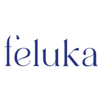 Feluka Restaurant logo - Similar company to Seqa Group Admin Page