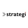Strategi Engineering Design Solutions Pvt. Ltd. logo - Similar company to Pratham Design Innovation Pvt. Ltd.