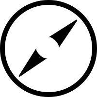 Financial Aid Navigator Support Inc. logo - Similar company to The Bertram Group