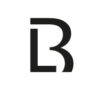 Lektorat Bergmann logo - Similar company to Lektorat Plus