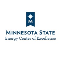 Minnesota State Energy Center of Excellence logo - Similar company to Center For Policy Design