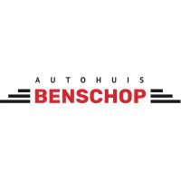 Autohuis Benschop logo - Similar company to Laurant Fleur B.V.