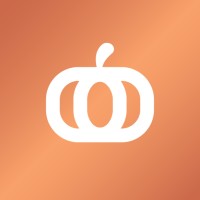 Kabocha Milk Co. logo - Similar company to South Fork Instruments