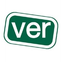Ver Soria Tv logo - Similar company to Muchas Tablas S.L.