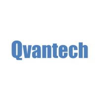 Qvantech Oy logo - Similar company to Qvanteq Ag