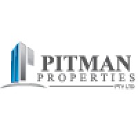 Pitman Properties logo - Similar company to Complete Joinery Solutions