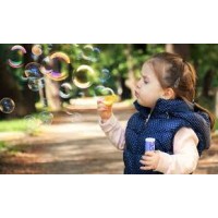 Digital Marketing- Social Bookmark Submission- SEO logo - Similar company to Stipce, Société Tunisienne Industrielle De Produits Chimiques Et D’Engrais