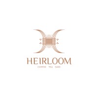 Heirloom Brewshop