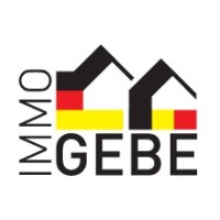 ImmoGeBe logo - Similar company to Xpathome
