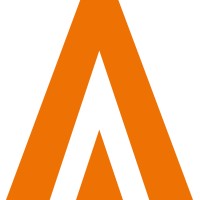 Randow Tank & Baumarkt GmbH logo - Similar company to Baumarkt - Ai Smart Interiors